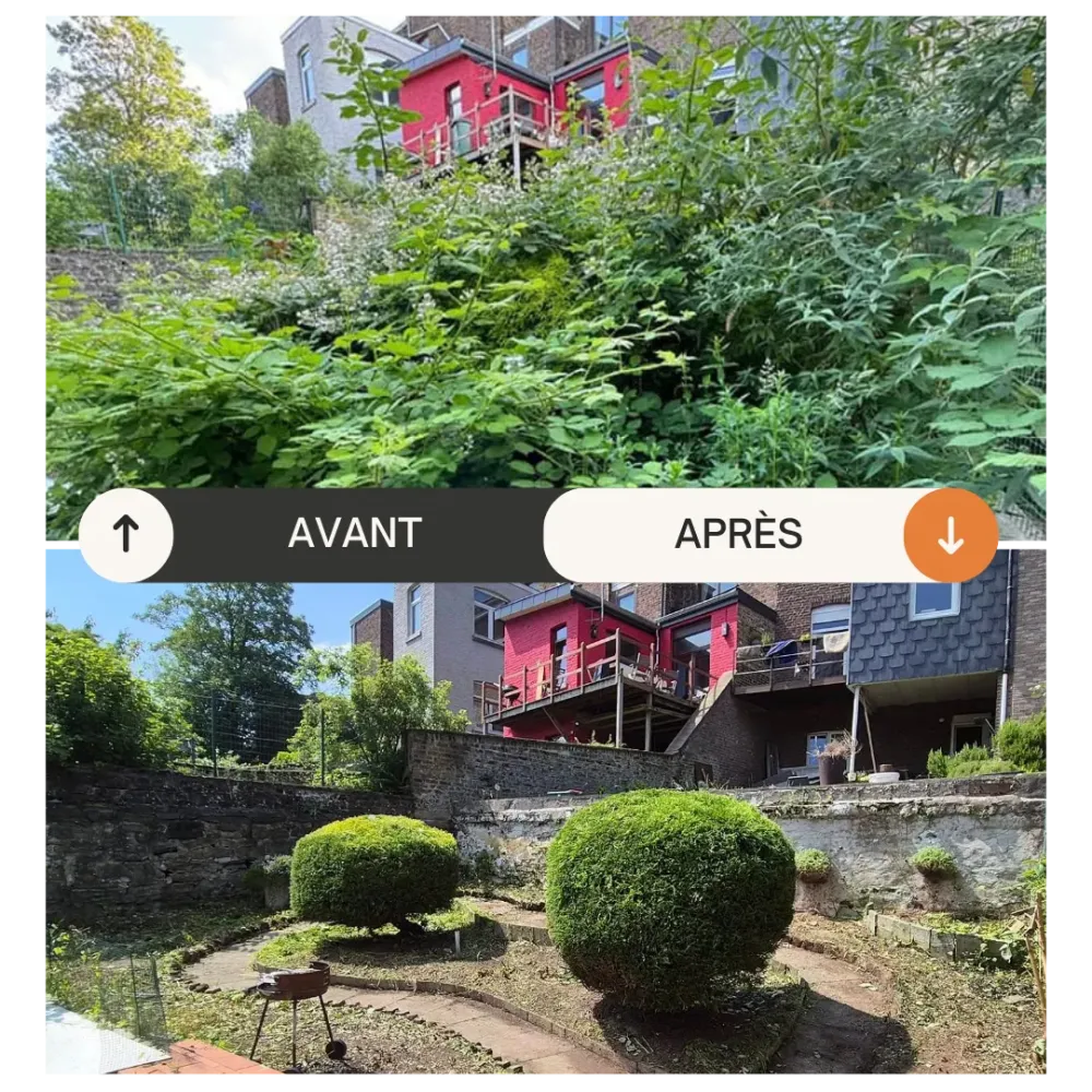 Florian Maquet photographies (3)