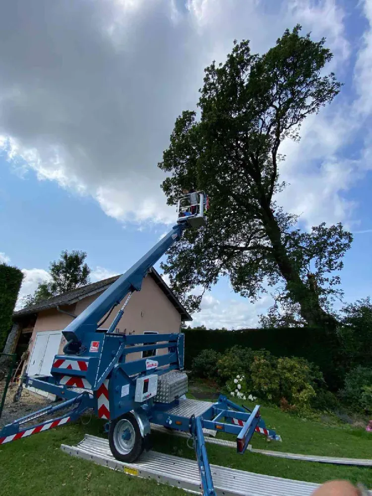 Florian Maquet photographies (2)