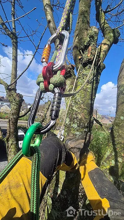 Florian Maquet photographies (2)