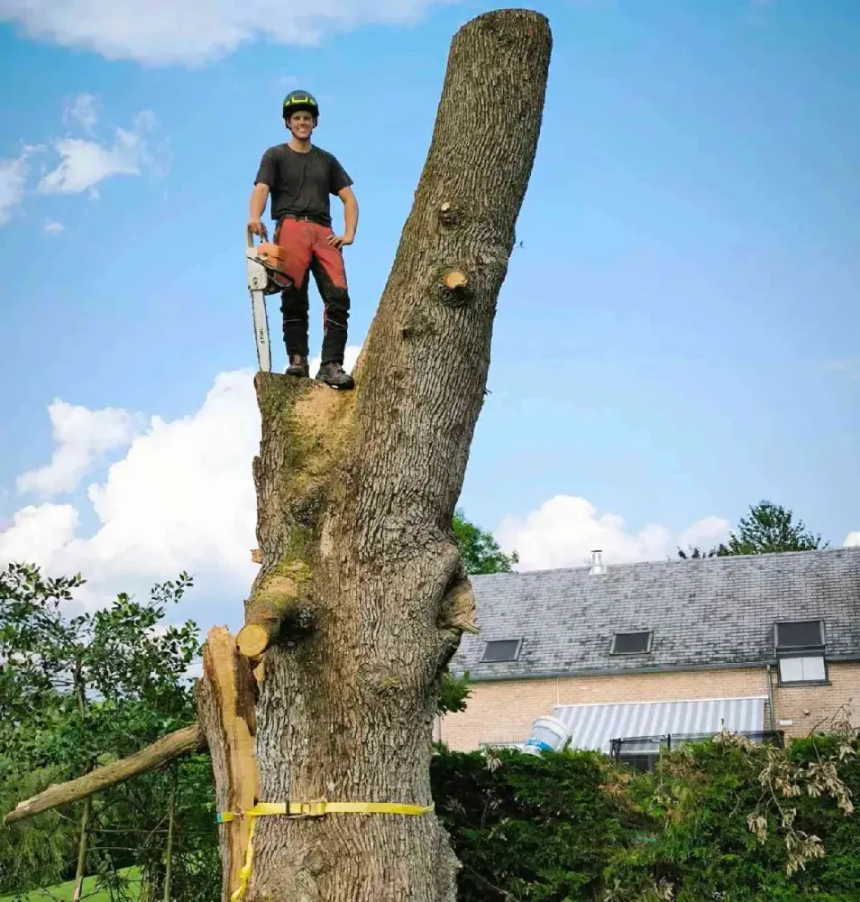 Florian Maquet photographies (10)