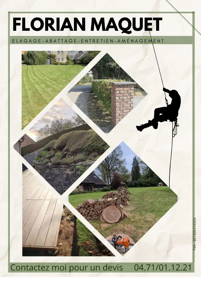 Florian Maquet photographies (5)